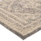 Tapis Oriental Beige