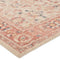 Tapis Beige Poil Ras