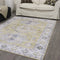 Tapis Persan Ancien