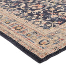 Tapis Vintage Oriental