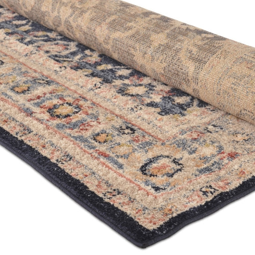 Tapis Vintage Oriental