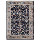 Tapis Vintage Oriental