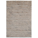 Tapis de Salon Beige