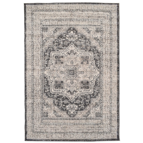 Tapis Oriental Beige