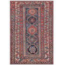 Tapis Style Berbere