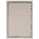 Grand Tapis Beige