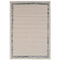 Grand Tapis Beige