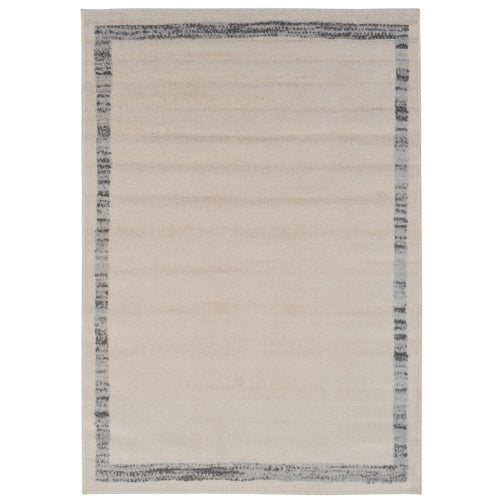 Grand Tapis Beige