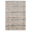 Tapis Beige 160x230