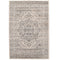 Tapis Vintage Beige