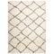 Tapis Salon Scandinave