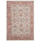 Tapis Beige Poil Ras