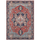 Tapis Iranien Ancien