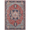 Tapis Iranien Ancien