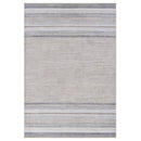 Tapis Beige Gris