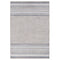 Tapis Beige Gris