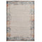 Tapis Moderne Chic