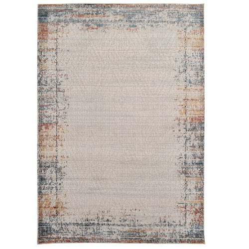 Tapis Moderne Chic