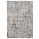 Tapis Gris Clair Salon