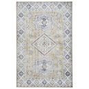 Tapis Persan Ancien