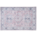 Tapis Persan Authentique