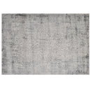 Tapis de Salon Gris