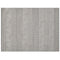 Tapis Gris Chambre