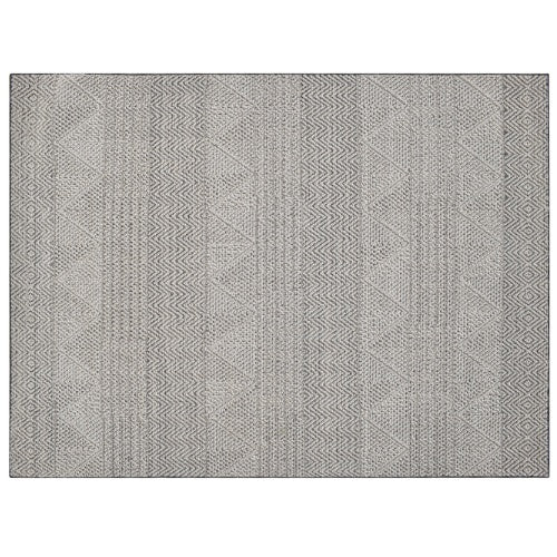 Tapis Gris Chambre