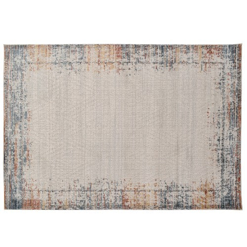 Tapis Moderne Chic