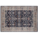 Tapis Vintage Oriental