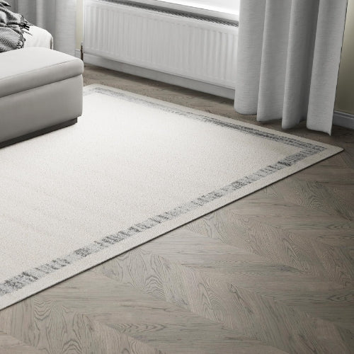 Grand Tapis Beige