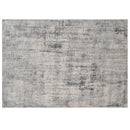 Tapis Gris Clair Salon