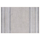 Tapis Beige Gris