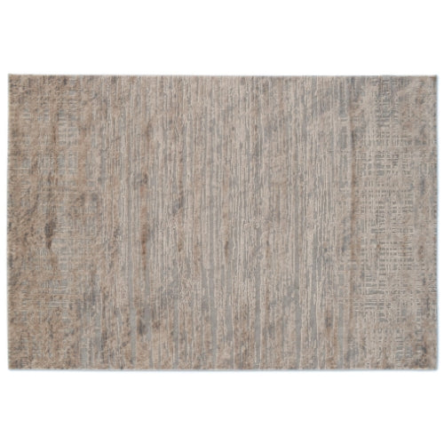 Tapis de Salon Beige