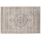 Tapis Vintage Beige