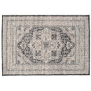 Tapis Oriental Beige