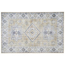 Tapis Persan Ancien