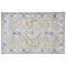 Tapis Persan Ancien