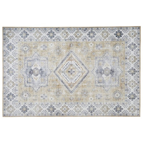 Tapis Persan Ancien