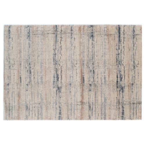 Tapis Beige 160x230