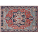 Tapis Iranien Ancien