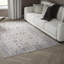 Grand Tapis Persan