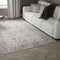 Grand Tapis Persan