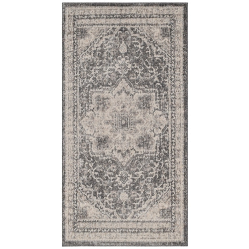 Tapis Oriental Beige