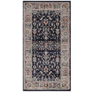 Tapis Vintage Oriental