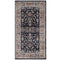 Tapis Vintage Oriental