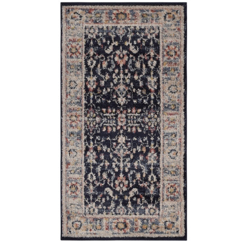 Tapis Vintage Oriental