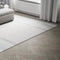 Tapis Beige Gris