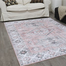 Tapis Persan Authentique