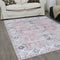 Tapis Persan Authentique